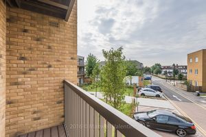 Photo 6- click for photo gallery